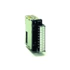 Omron - CONTROL SYSTEMS CJ1 Functie-/technologiemodule v PLC F/T Mod Plc Cj1Wtc101