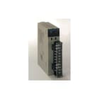 Omron - CONTROL SYSTEMS CS1 PLC analoge in- en uitgangsmodule plc i/o mod cs1w0268a