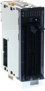 Omron - CONTROL SYSTEMS CJ1 PLC digitale in- en uitgangsmodule plc i/o mod cj1wod263chn
