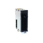 Omron - CONTROL SYSTEMS CJ1 PLC digitale in- en uitgangsmodule plc i/o mod cj1wod263chn