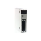 Omron - CONTROL SYSTEMS CS1 PLC digitale in- en uitgangsmodule plc i/o mod cs1wid261chn