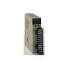Omron - CONTROL SYSTEMS CS1 PLC analoge in- en uitgangsmodule cs1wpts52