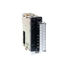 Omron - CONTROL SYSTEMS CJ1 Functie-/technologiemodule v PLC f/t mod plc cj1wtc004