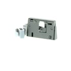 Omron - LOW VOLTAGE SWITCH GEAR OTHER L. VOLT. SWITCH GEAR Toeb./onderd. laagsp.-schakeltechn. Toebeh.Laagsp J74K9004M