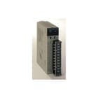 Omron - CONTROL SYSTEMS CS1 PLC analoge in- en uitgangsmodule plc i/o mod cs1w0302e