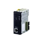 Omron - CONTROL SYSTEMS CJ1 PLC communicatiemodule Plc Comm.Mod Cj1W0274H