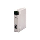 Omron - CONTROL SYSTEMS CS1 PLC communicatiemodule plc com mod cs1detn21d