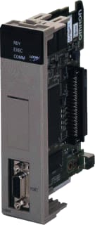 Omron - CONTROL SYSTEMS CS1 Functie-/technologiemodule v PLC cs1wlcb01