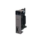 Omron - CONTROL SYSTEMS CS1 Functie-/technologiemodule v PLC cs1wlcb01