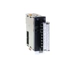 Omron - CONTROL SYSTEMS CJ1 Functie-/technologiemodule v PLC f/t mod plc cj1wf159