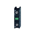Omron - LOW VOLTAGE SWITCH GEAR OTHER L. VOLT. SWITCH GEAR Toeb./onderd. laagsp.-schakeltechn. j73knb10u
