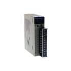 Omron - CONTROL SYSTEMS CS1 PLC analoge in- en uitgangsmodule plc i/o mod cs1w0193f