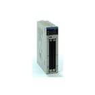 Omron - CONTROL SYSTEMS CS1 PLC digitale in- en uitgangsmodule cs1wmd291chn