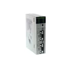 Omron - CONTROL SYSTEMS CS1 PLC communicatiemodule plc comm.mod cs1w0392m
