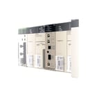 Omron - CONTROL SYSTEMS CS1 Toebeh./onderdelen voor besturingen toebeh best cs1ddpl02d