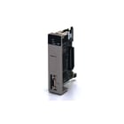 Omron - CONTROL SYSTEMS CS1 Functie-/technologiemodule v PLC cs1wlcb05gtc