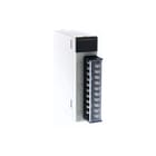 Omron - CONTROL SYSTEMS CS1 PLC digitale in- en uitgangsmodule Plc I/O Mod Cs1Wid211Chn