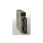 Omron - CONTROL SYSTEMS CS1 PLC analoge in- en uitgangsmodule cs1wpts55