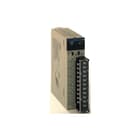 Omron - CONTROL SYSTEMS CS1 PLC analoge in- en uitgangsmodule cs1wpmv02