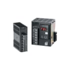 Omron - CONTROL SYSTEMS CJ1 Toebeh./onderdelen voor besturingen Plc Toebeh. Cj1W-Ic101