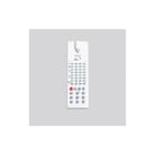 RZB - Industrial Hall Elektr. toebeh. v verlichtingsarm.  982697.002