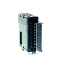 Omron - CONTROL SYSTEMS CJ1 PLC digitale in- en uitgangsmodule Plc I/O Mod Cj1Wia111.1