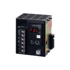 Omron - CONTROL SYSTEMS CJ1 PLC voedingsmodule Cj1W0174A