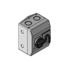 ASN - Sontheimer - Lastscheider A551793
