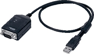 Omron - CONTROL SYSTEMS ACCESSORIES CONTROL SYSTEMS PLC communicatiemodule Plc Kabel Cs1W-Cif31