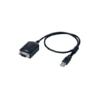 Omron - CONTROL SYSTEMS ACCESSORIES CONTROL SYSTEMS PLC communicatiemodule Plc Kabel Cs1W-Cif31