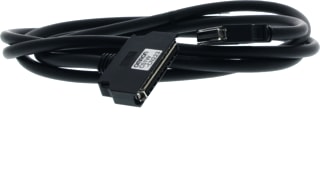 Omron - CONTROL SYSTEMS ACCESSORIES CONTROL SYSTEMS Toebeh./onderdelen voor besturingen Toebeh Best Cs1Wcn523Chn
