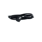 Omron - CONTROL SYSTEMS ACCESSORIES CONTROL SYSTEMS Toebeh./onderdelen voor besturingen Toebeh Best Cs1Wcn523Chn
