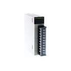 Omron - CONTROL SYSTEMS CS1 PLC digitale in- en uitgangsmodule plc i/o mod cs1woc211chn