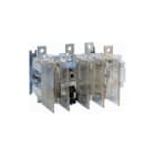 Eaton - QSA Patroonlastscheider Patrnlsts Qsa100N1-00/3N