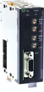 Omron - CONTROL SYSTEMS CJ1 PLC communicatiemodule Plc Com Mod Cj1Wprt21