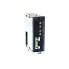 Omron - CONTROL SYSTEMS CJ1 PLC communicatiemodule Plc Com Mod Cj1Wprt21