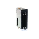 Omron - CONTROL SYSTEMS CJ1 PLC digitale in- en uitgangsmodule plc i/o mod cj1wod261chn