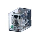 Omron - INDUSTRIAL RELAYS LY Schakelrelais Relais Ly2 1852D