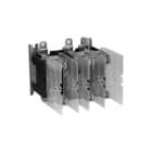 Eaton - QSA Patroonlastscheider Patrnlsts Qsa250N-2/3N