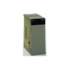 Omron - CONTROL SYSTEMS C200H-Alfa PLC voedingsmodule 3Ghw1065F