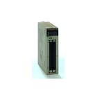 Omron - CONTROL SYSTEMS CS1 PLC digitale in- en uitgangsmodule plc i/o mod cs1wid291chn