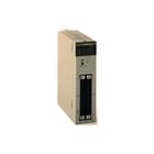 Omron - CONTROL SYSTEMS CS1 PLC digitale in- en uitgangsmodule plc i/o mod cs1wod262