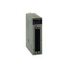 Omron - CONTROL SYSTEMS CS1 PLC digitale in- en uitgangsmodule cs1wod292