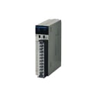Omron - CONTROL SYSTEMS CS1 PLC analoge in- en uitgangsmodule Plc I/O Mod Cs1W0194D
