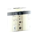Omron - CONTROL SYSTEMS CS1 Toebeh./onderdelen voor besturingen toebeh best cs1ddpl01