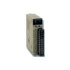 Omron - CONTROL SYSTEMS CS1 PLC analoge in- en uitgangsmodule plc i/o mod cs1w0054r