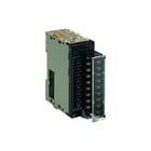 Omron - CONTROL SYSTEMS CJ1 PLC digitale in- en uitgangsmodule Plc I/O Mod Cj1Widp01.1