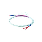 Omron - MONITORING PRODUCTS OTHER MONITORING PRODUCTS Toebeh./onderdelen v schakelrelais Toebeh Schakrel F0316Sf5M