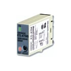 Omron - MONITORING PRODUCTS K7L Niveaubewakingsrelais Nivschak K7Lat50D