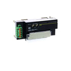 Omron - REMOTE I/O DRT (Device Net) Veldbus dec. peri. digi in/uitg.mod Digi In/Uitg Drt27008G